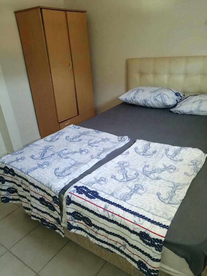 Oludeniz Hostel Apartments/2 Bedroom Apartment With Swimming Pool Fethiye Ngoại thất bức ảnh