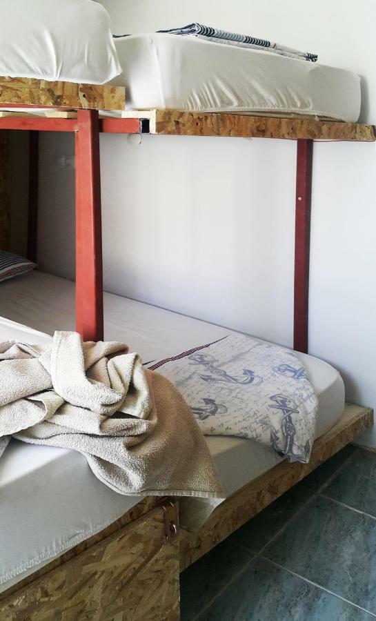 Oludeniz Hostel Apartments/2 Bedroom Apartment With Swimming Pool Fethiye Ngoại thất bức ảnh